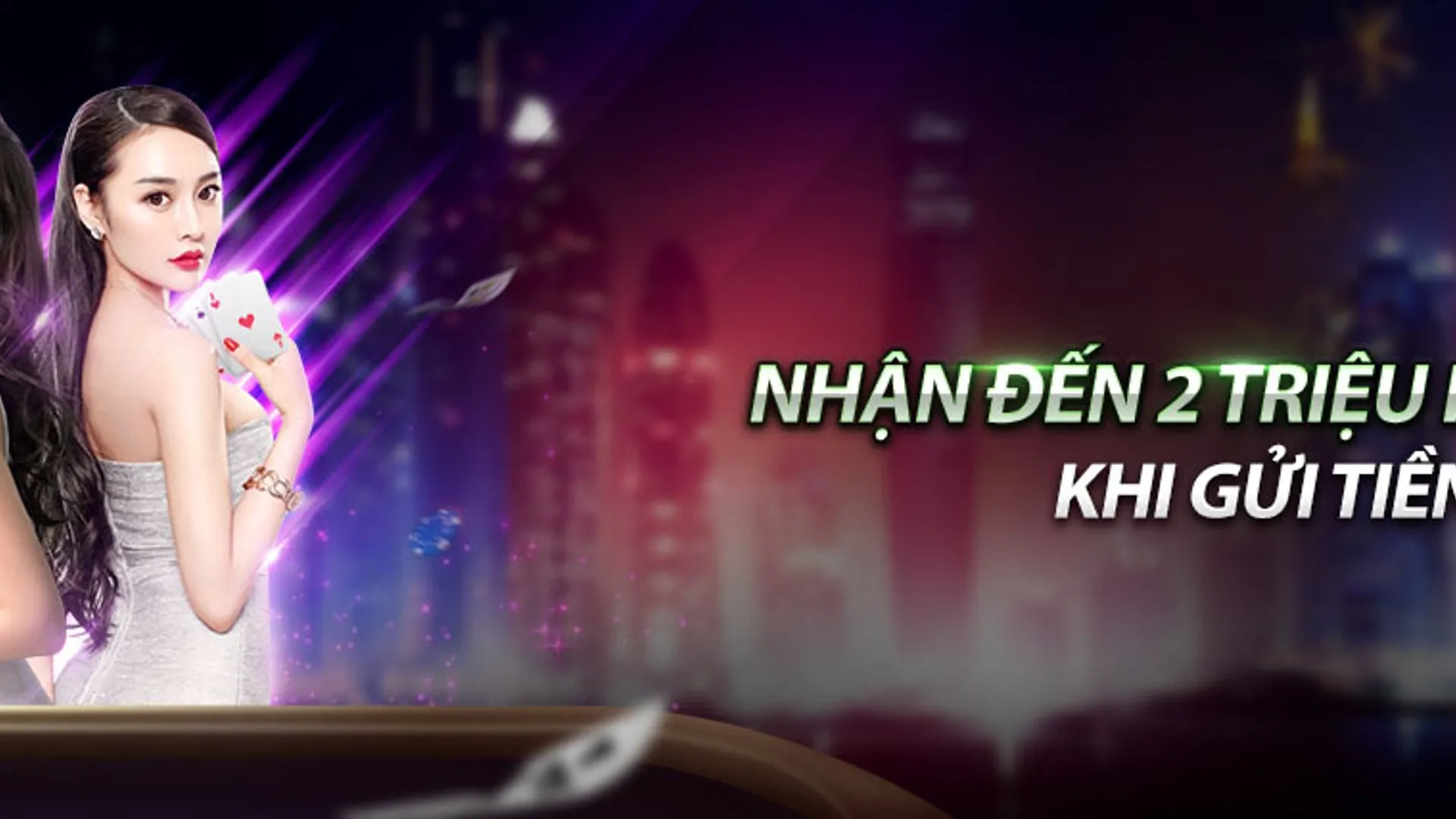 Hình ảnh quảng bá ku3933 với các yếu tố cá cược và giao diện đăng ký