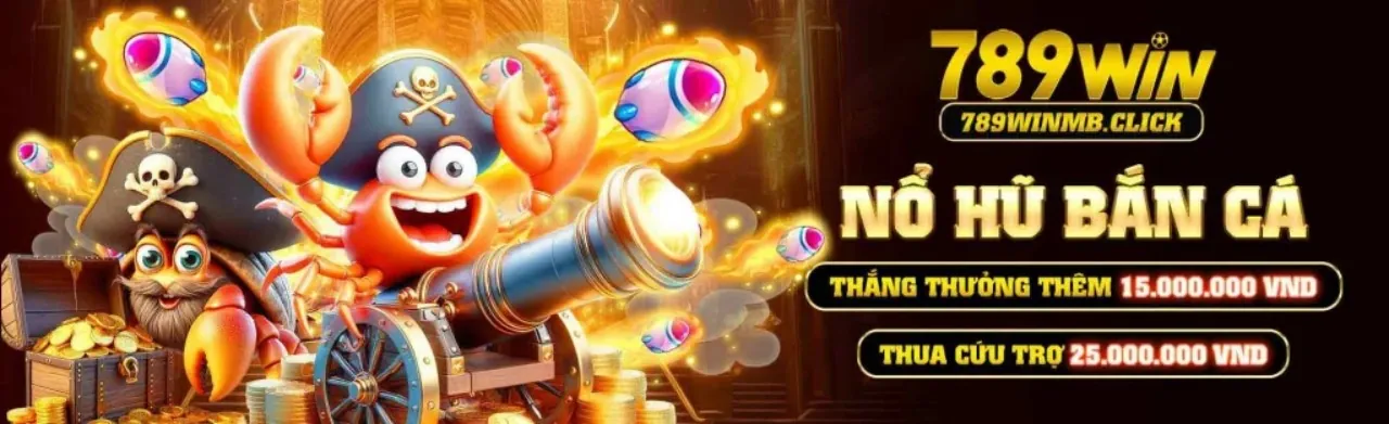 Hình ảnh giới thiệu Ku3933 cho người mới bắt đầu