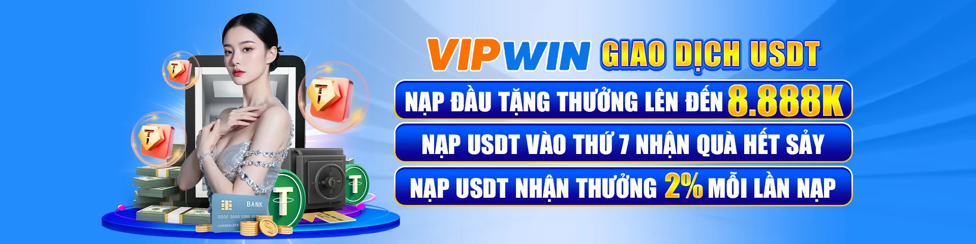 Ví điện tử hiện đại cho giao dịch an toàn tại Ku3933