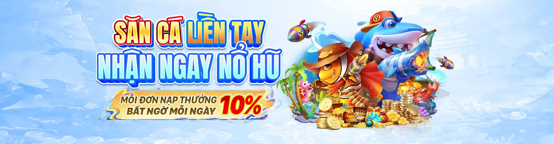 Giao diện đăng nhập Ku3933 Net