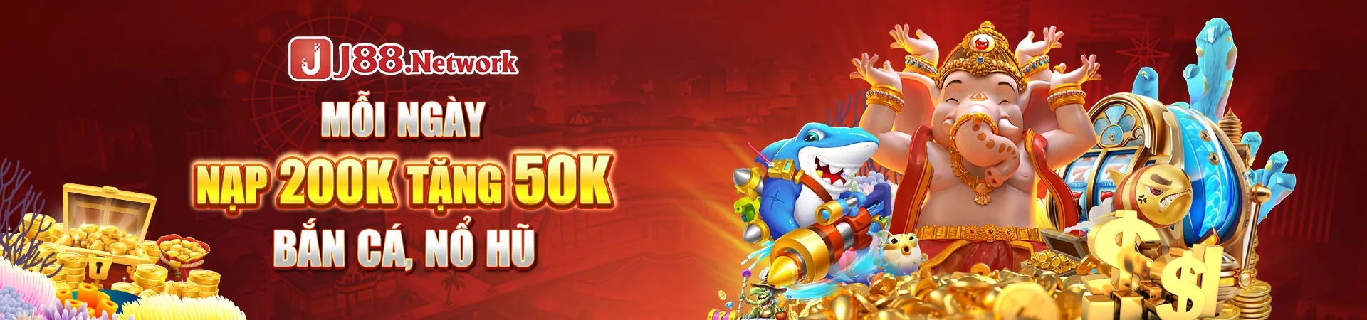 Banner khuyến mãi Ku3933 157 mới nhất