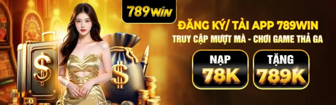 Mùa Sự Kiện Hấp Dẫn 2026 tại Ku3933
