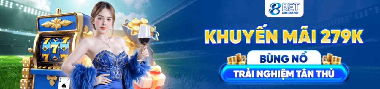 Banner chào mừng Ku Ku 3933 net 2026