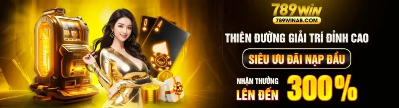 Hình ảnh chào mừng người mới tại Ku3933