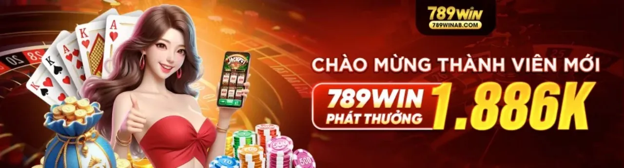 Hình ảnh chào mừng Ku3933 Đăng Ký và Đăng Nhập