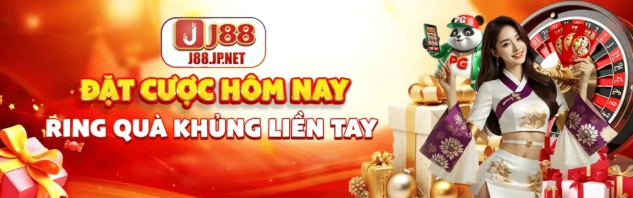 Hình ảnh tổng quan về các thuật ngữ cá cược