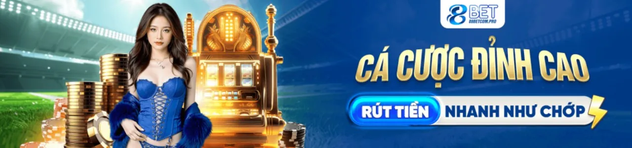 Banner Ku3933 157 Đăng Nhập & Nhận 188K