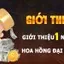Biểu tượng giới hạn thưởng