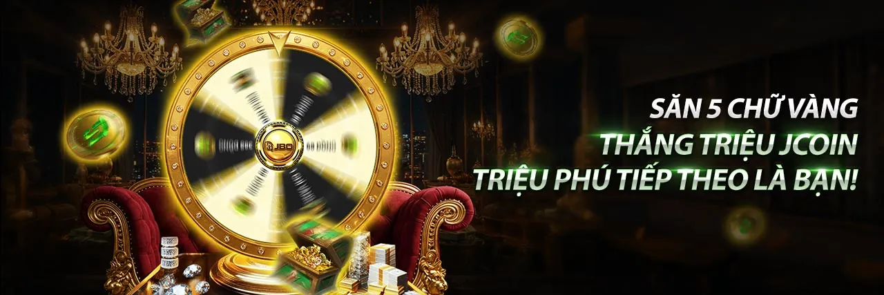 Hình ảnh chào mừng người dùng mới Ku3933 với các phần thưởng hấp dẫn