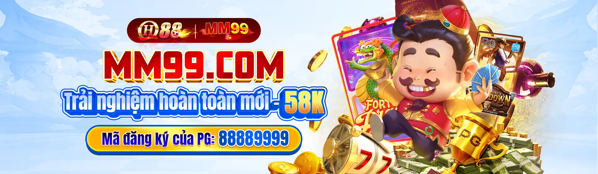 Hình ảnh đa dạng trò chơi Ku3933