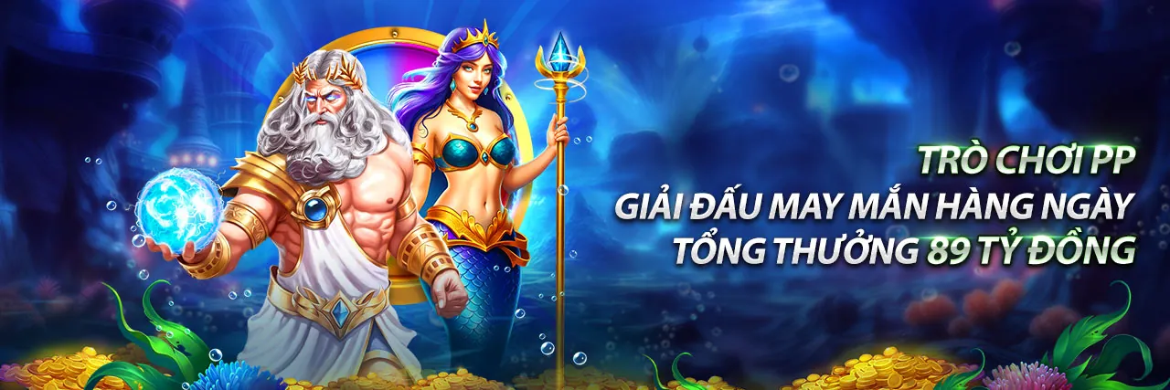 Banner Ku3933 Web Chính Thức 2026 với ưu đãi đăng nhập