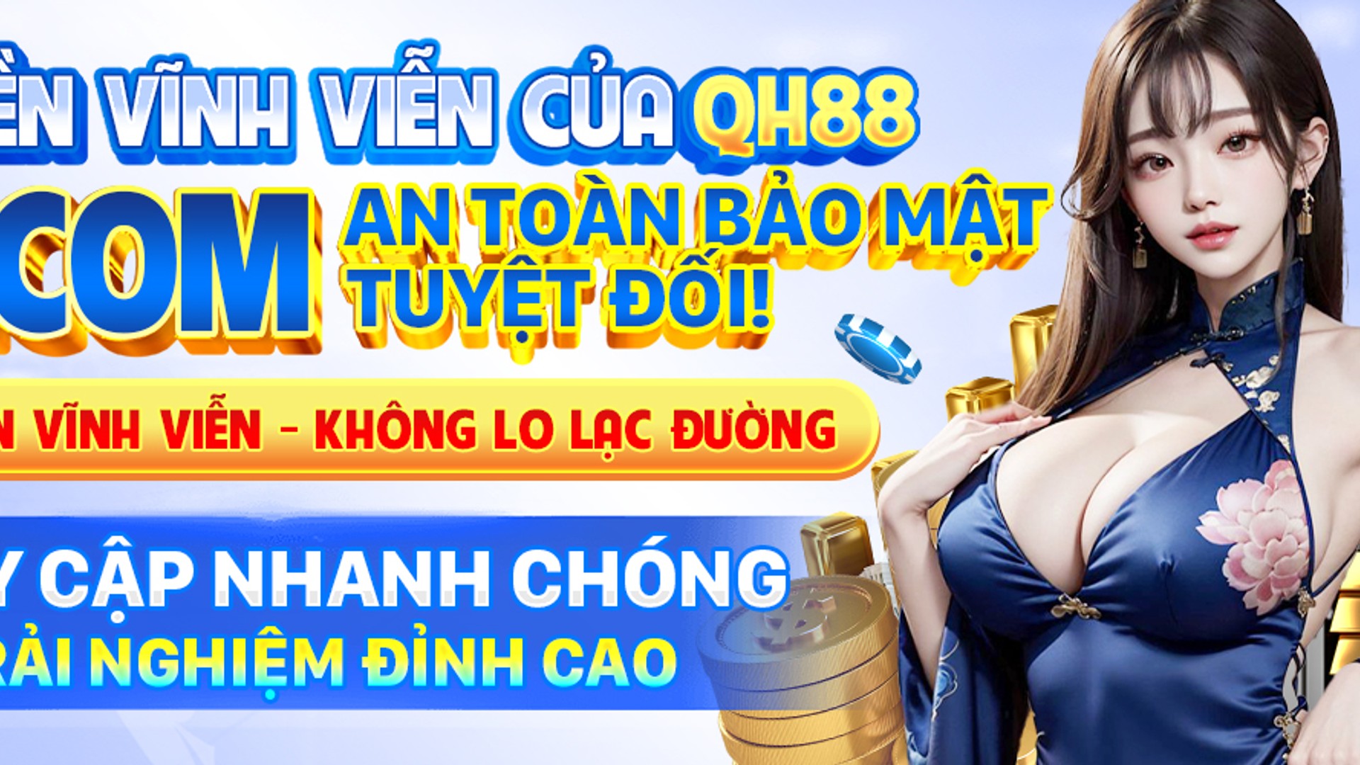 Hình ảnh an toàn bảo mật ku3933