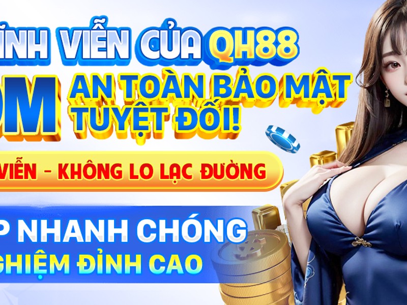 Hình ảnh minh họa các yếu tố tối ưu hóa hệ thống