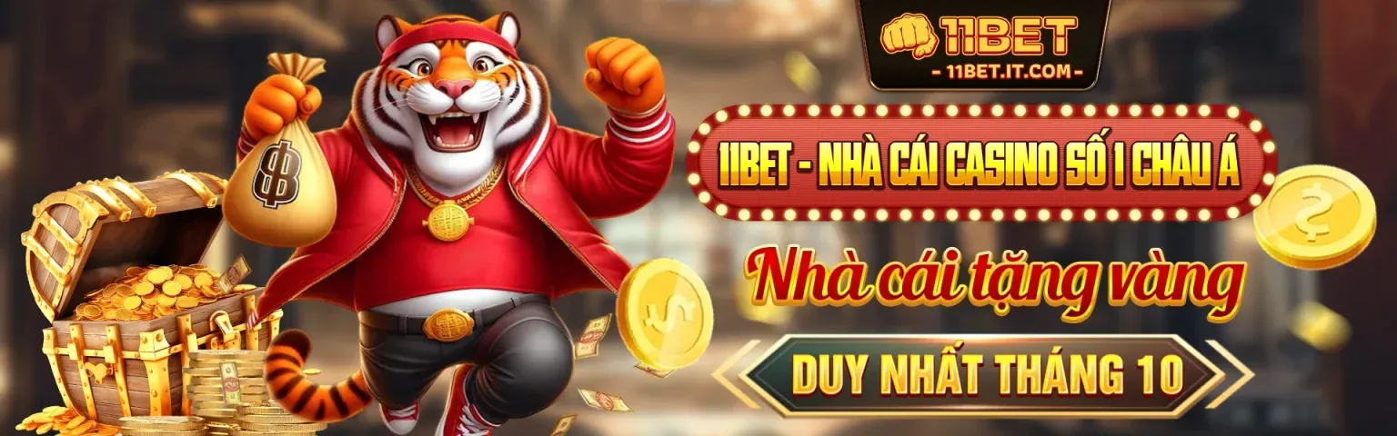 Hình ảnh banner khuyến mãi Ku3933
