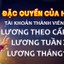 Biểu tượng khuyến mãi độc quyền ku3933