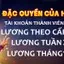 Biểu tượng khuyến mãi độc quyền ku3933