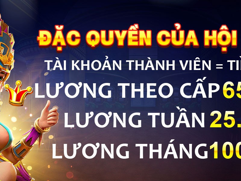 Biểu tượng cấp độ VIP Đồng