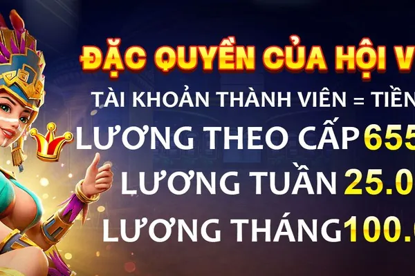 Ưu đãi độc quyền ku3933