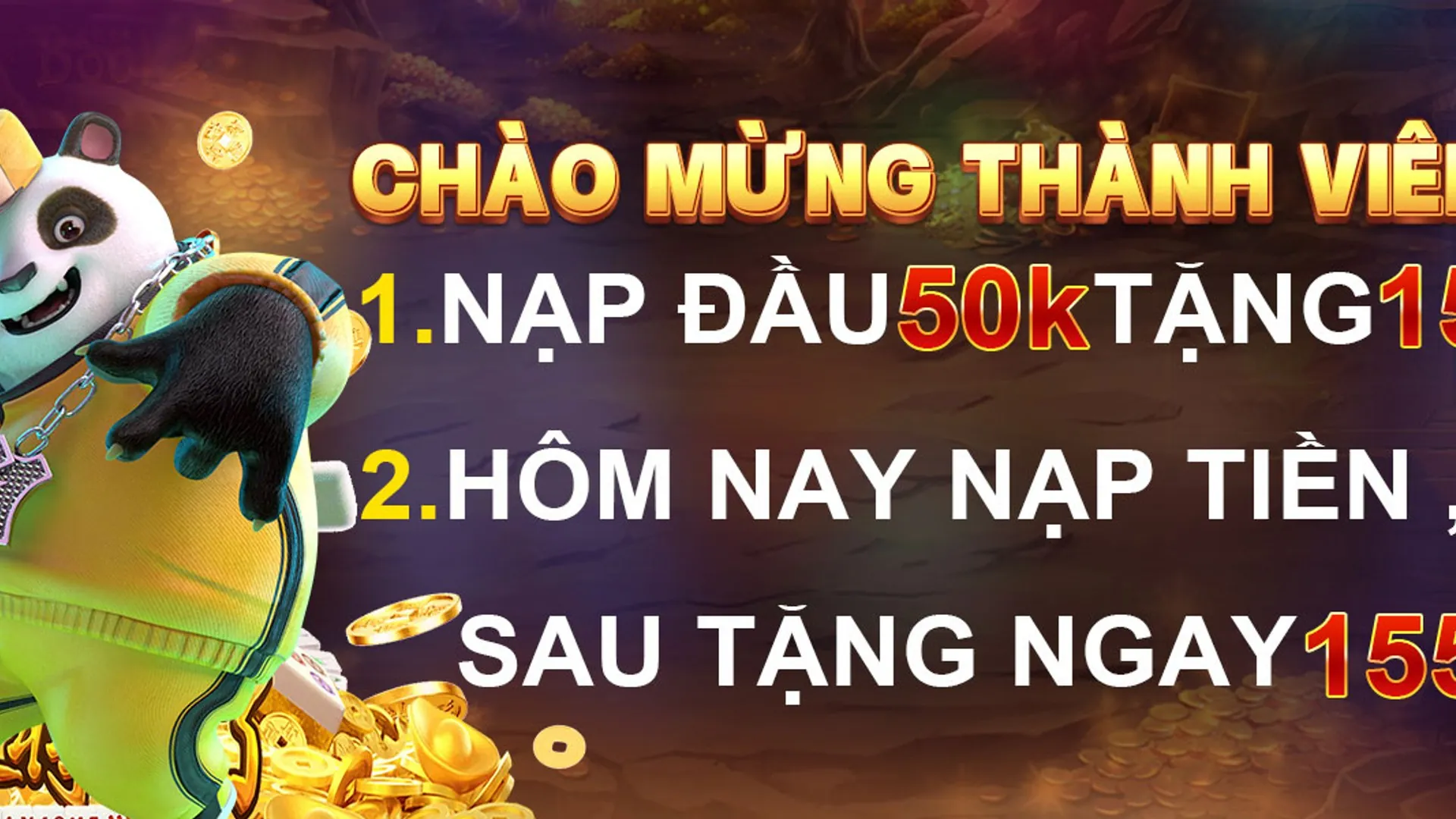 Người chơi mới trải nghiệm ku3933