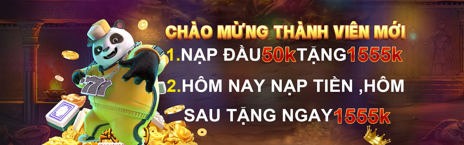 Hình ảnh chính về nạp tiền Ku3933 157