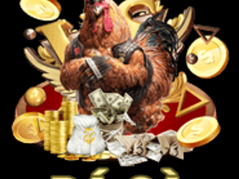 Biểu tượng quản lý tài chính, với các đồng tiền được sắp xếp gọn gàng.