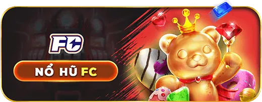 Tỷ lệ trả thưởng cao