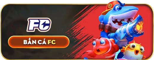 Biểu tượng tiền thưởng thành viên mới