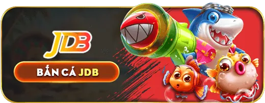 Nạp rút tiền