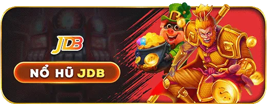 Biểu tượng chương trình VIP