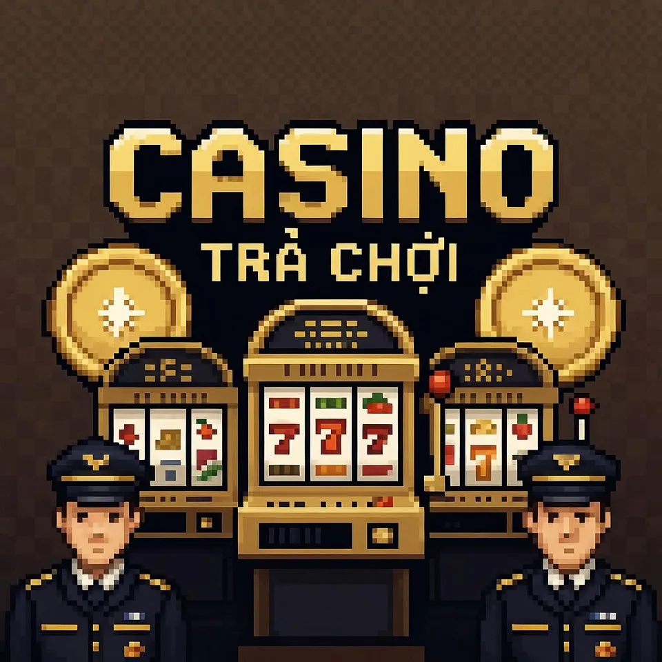 Ku3933 Việt Nam - Trang Chủ Chính Thức & Đánh Giá Uy Tín