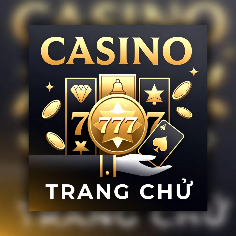 Ku3933 Việt Nam - Trang Chủ Chính Thức & Đánh Giá Uy Tín