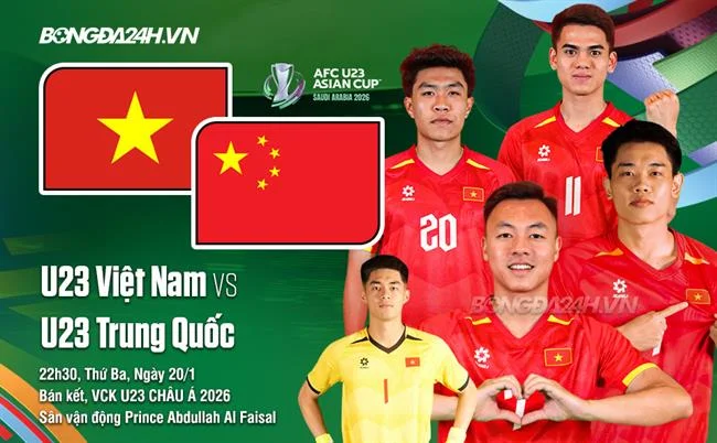 Biểu tượng hỗ trợ khách hàng thân thiện, sẵn sàng giải đáp thắc mắc về chính sách cookie