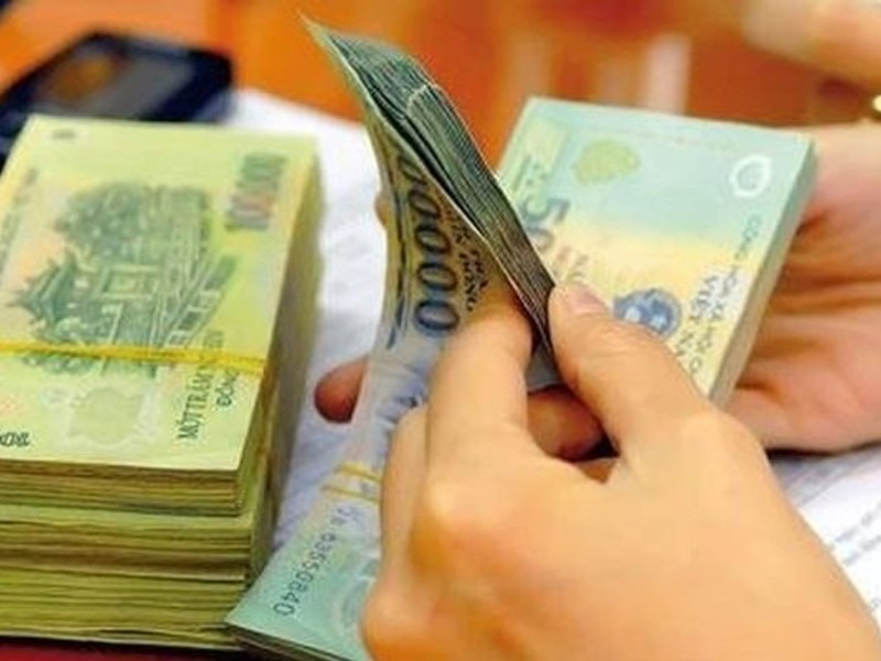 Tuân thủ pháp luật và giấy phép ku3933