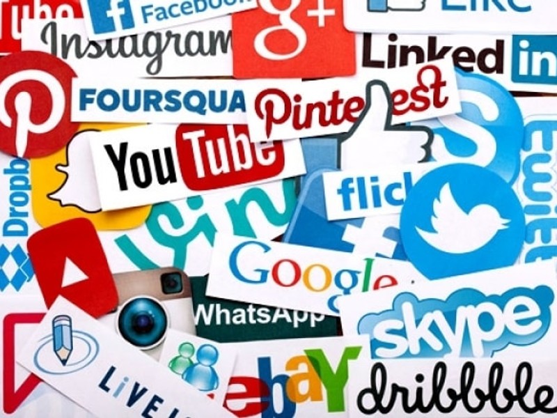 Biểu tượng chuẩn bị thông tin hỗ trợ