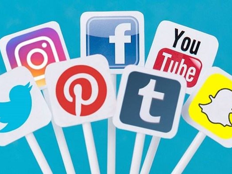 Xác nhận giao dịch nạp tiền ku3933