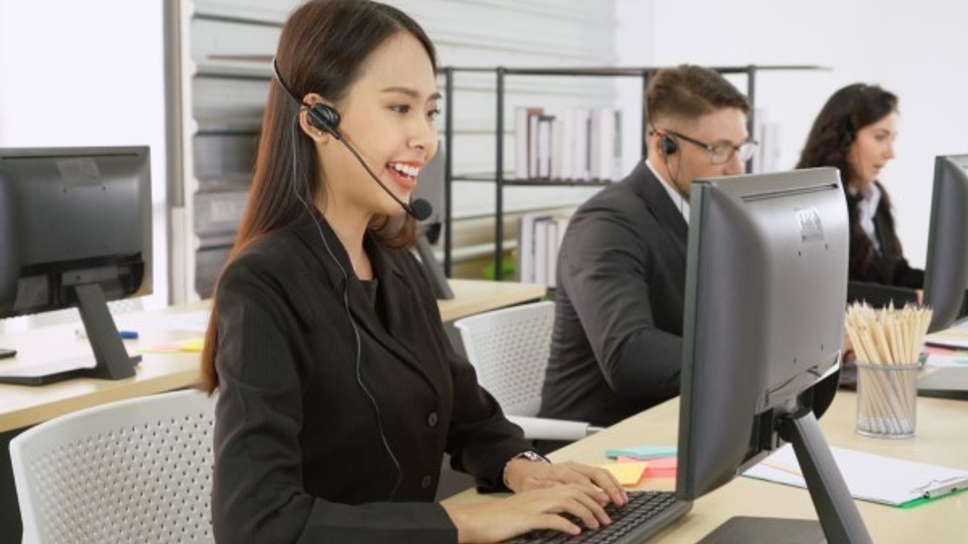 Hình ảnh đại diện cho dịch vụ hỗ trợ qua email của ku3933