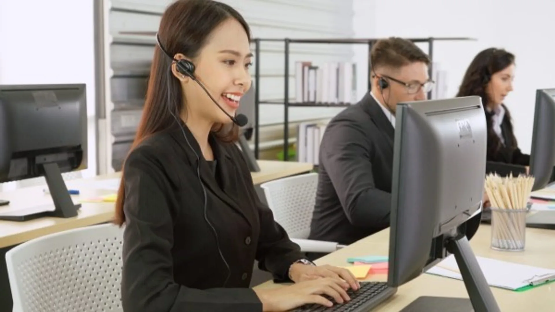 Hình ảnh đại diện cho dịch vụ hỗ trợ qua email của ku3933