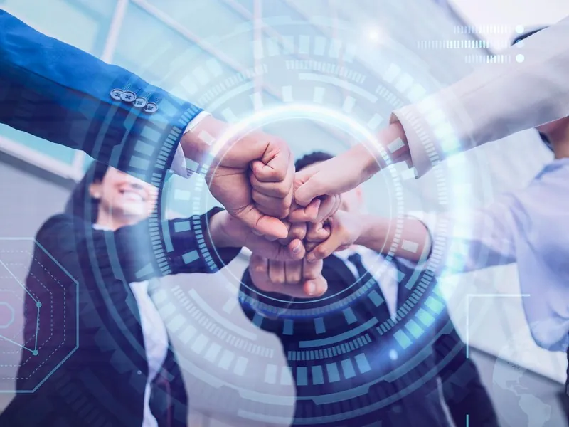 Bảo vệ người dưới tuổi vị thành niên tại ku3933