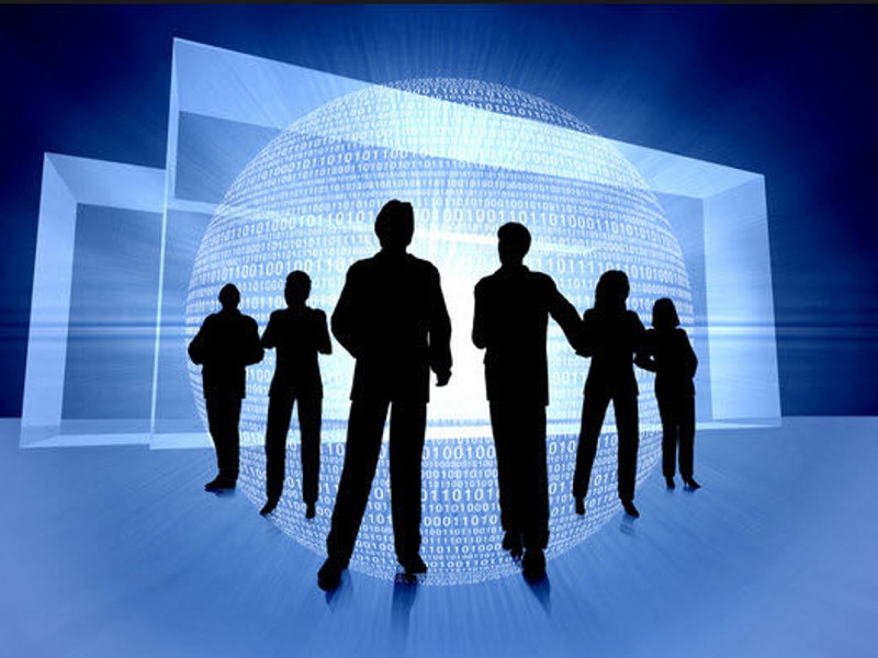 Cam kết của ku3933 về cá cược có trách nhiệm