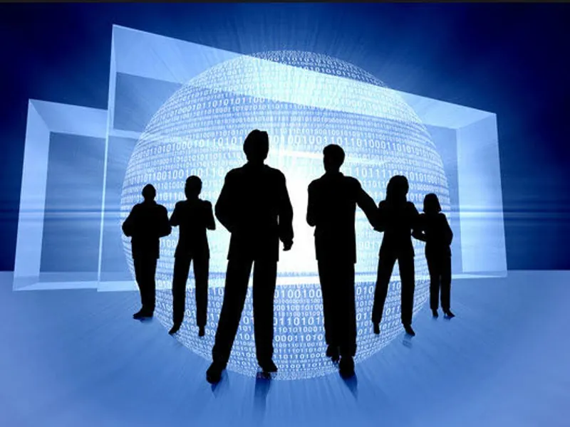 Cam kết của ku3933 về cá cược có trách nhiệm