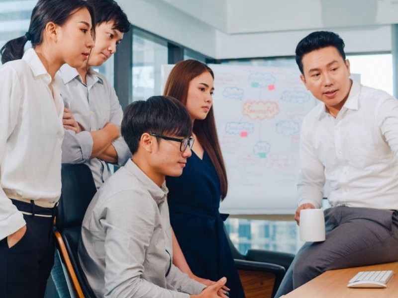 Cá cược có trách nhiệm