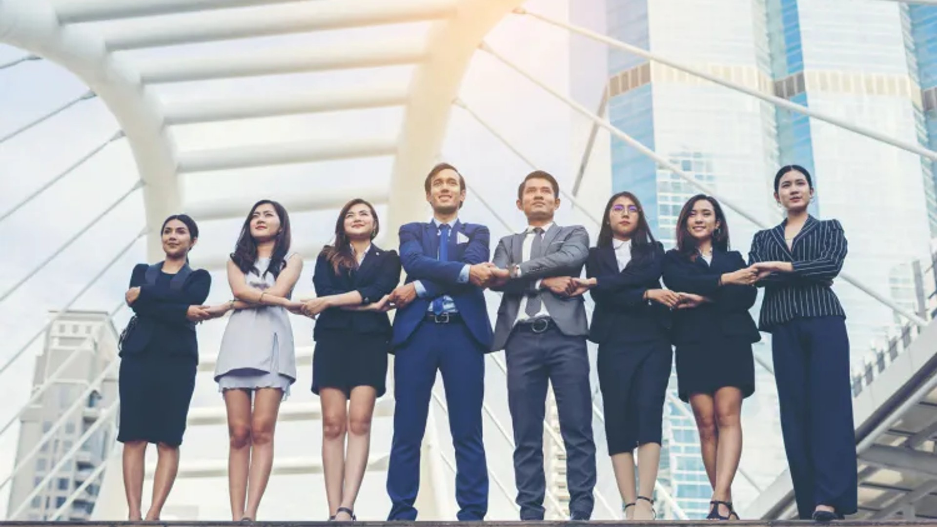 Hình ảnh minh họa Chính Sách Cá Cược Có Trách Nhiệm của ku3933