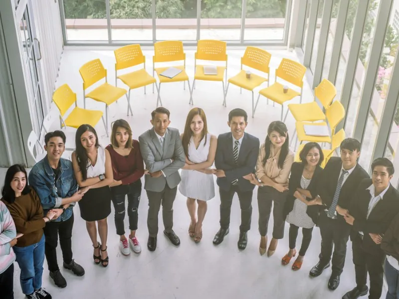 Chính sách chơi có trách nhiệm tại ku3933