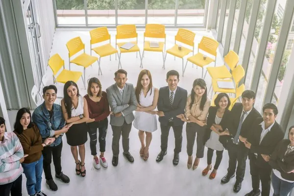 Trải nghiệm Mượt mà và Tối ưu hóa ku3933