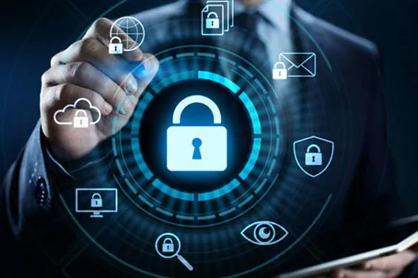 Biểu tượng giấy phép và tuân thủ quy định của ku3933