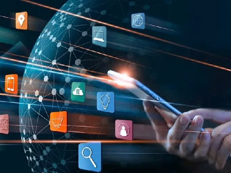 Cổng thanh toán an toàn tại ku3933