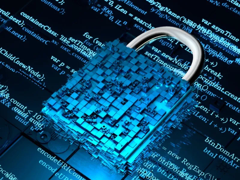 Cho Phép Nguồn Không Xác Định Android