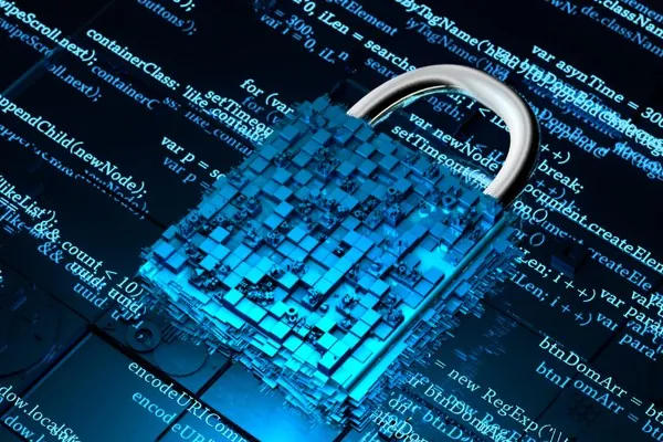 Bảo mật giao dịch tại KU3933