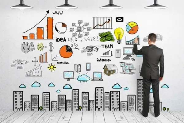 Máy chủ bảo mật