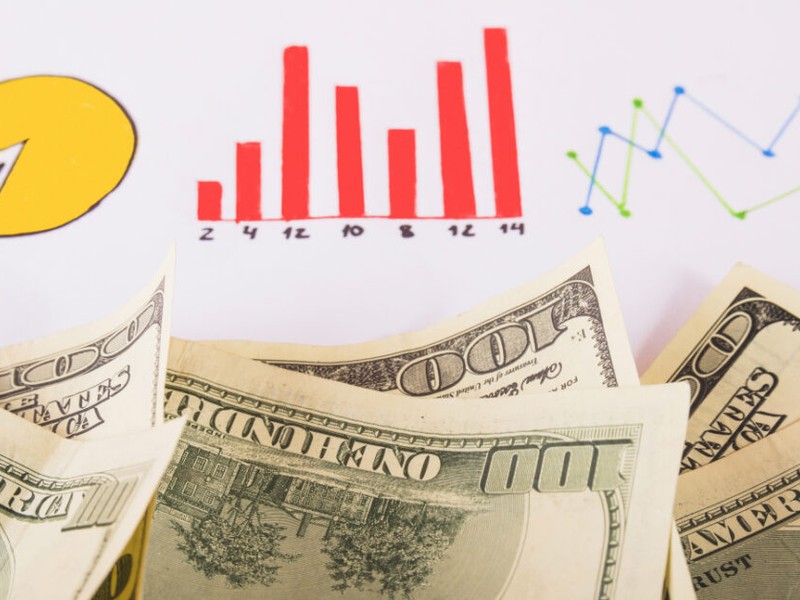 Phân tích dữ liệu ngành iGaming